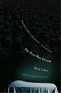 The Post-War Dream Cover