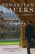 Engleby Cover
