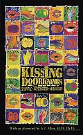 Kissing Doornobs Cover