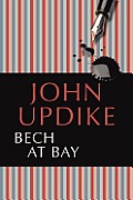 Bech at Bay Cover