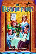 The Elevator Family Cover