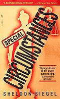 Special Circumstances Cover