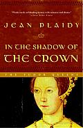 In the Shadow of the Crown Cover