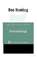 Boo Humbug Cover