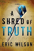 A Shred of Truth Cover