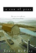 A Can of Peas Cover