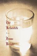 The Beforelife Cover