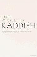 Kaddish