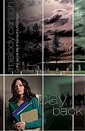 Payback Cover