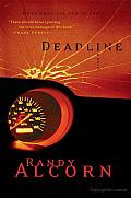 Deadline Cover
