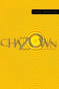Chazown: Khaw-ZONE - a Different Way to See Your Life Cover