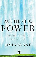 Authentic Power