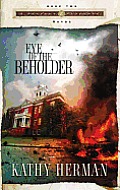 Eye of the Beholder Cover
