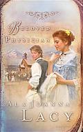 Beloved Physician Cover