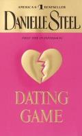 Dating Game Cover