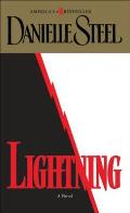 Lightning Cover