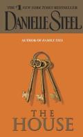 The House Cover