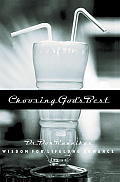 Choosing Gods Best Cover
