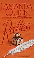 Reckless Cover
