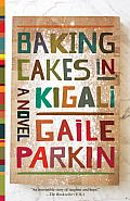 Baking Cakes in Kigali Cover