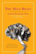 The Male Brain Cover