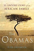The Obamas: The Untold Story of an African Family