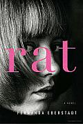 Rat Cover