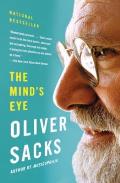 The Mind's Eye Cover
