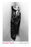 Spencer Tracy: A Biography Cover