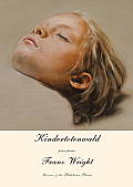 Kindertotenwald Cover