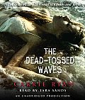 The Dead-Tossed Waves Cover