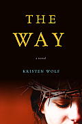 The Way Cover