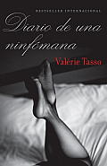Diario de Una Ninf?mana (Vintage Espanol)