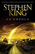 La Cupula = The Dome (Vintage Espanol)