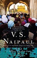 India: A Million Mutinies Now Cover
