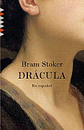 Dracula: En Espanol (Vintage Espanol)