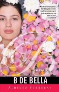 B de Bella (Vintage Espanol)