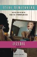 Jezebel (Vintage International) Cover