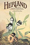 Herland Cover