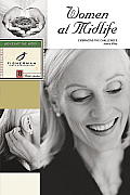 Women at Midlife: Embracing the Challenges Cover