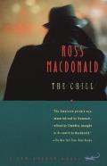The Chill Cover