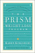 The Prism Weight Loss Program Cover