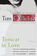 Tomcat in Love Cover