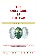 The Only Girl in the Car Cover