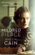 Mildred Pierce Cover