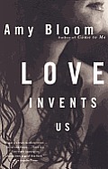 Love Invents Us Cover