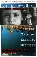 By the Lake of Sleeping Children Cover