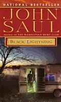 Black Lightning