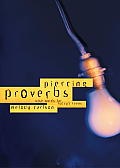 Piercing Proverbs: Wise Words for Today's Generation Cover