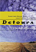 Detours Cover